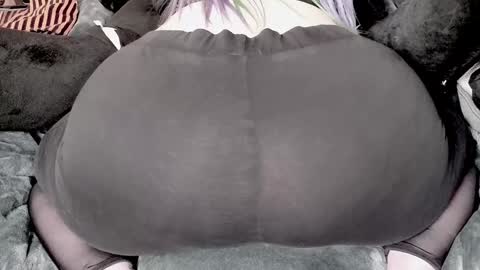 DOOM online show from January 12, 8:03 pm