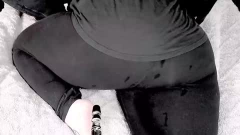 DOOM online show from March 3, 3:15 pm