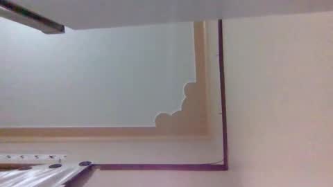 Snapshot of dora05191 chatting on September 8, 8:19 pm dora05191 online show from September 8, 8:19 pm