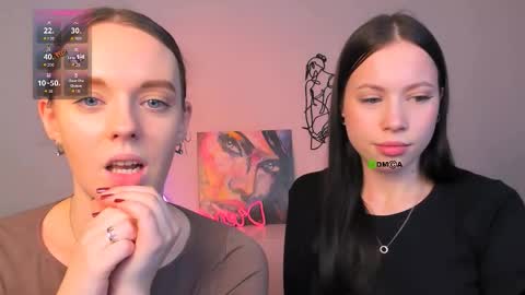 we online show from November 4, 5:29 pm