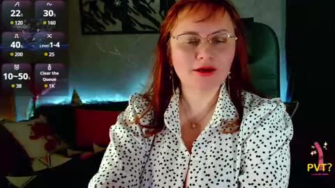 Snapshot of doraross chatting on March 1, 4:54 pm Dora online show from March 1, 4:54 pm