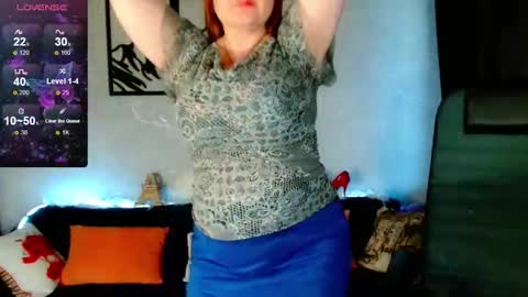Snapshot of doraross chatting on September 25, 2:05 pm Dora online show from September 25, 2:05 pm