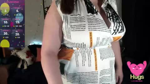 Dora online show from March 20, 3:06 pm