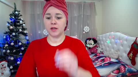 dorasuun online show from December 29, 7:50 am