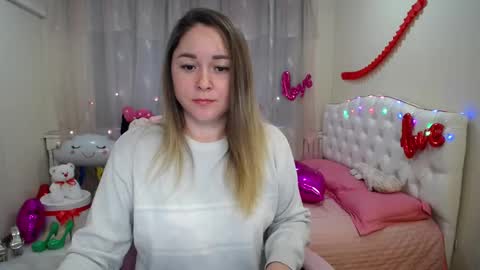 dorasuun online show from February 17, 7:58 am