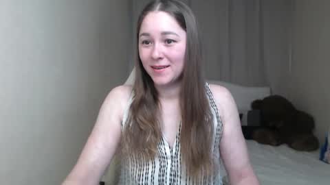 dorasuun online show from April 25, 12:41 pm