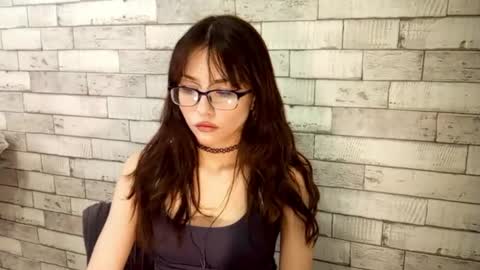 Aimi online show from May 18, 10:10 am
