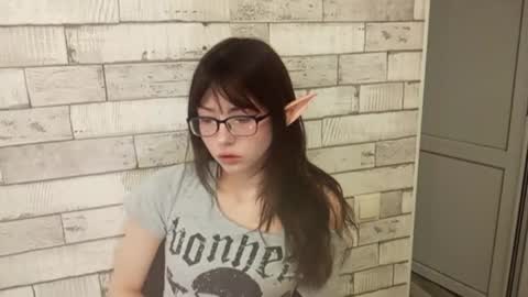 Aimi online show from April 29, 11:13 am