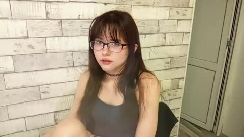 Aimi online show from May 2, 11:24 am