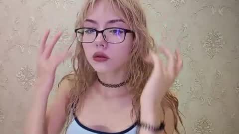 Aimi online show from July 21, 8:26 am