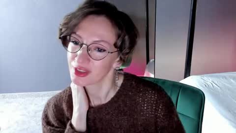 Dorothy Next stream on Monday at 3am-9am online show from February 17, 3:17 am