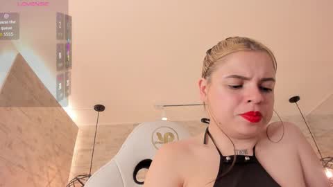  DOROTHY online show from October 22, 4:17 am