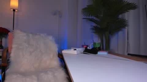    Next stream November 24    online show from March 17, 11:14 am