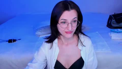 Your Dorotty online show from January 15, 3:23 am