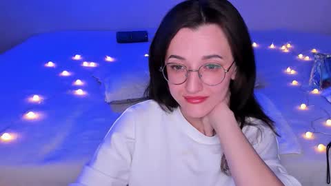 Your Dorotty online show from February 24, 1:16 am