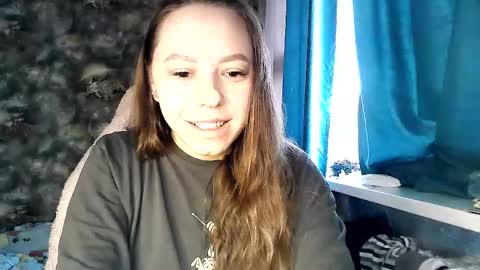 Dorrie Ann online show from March 10, 6:17 am