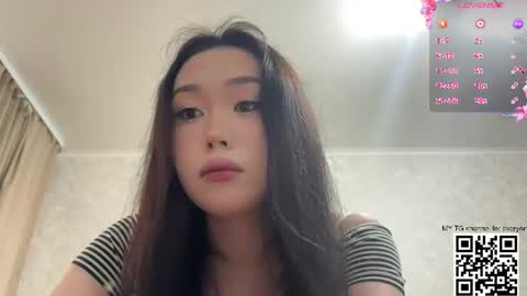 Anee online show from June 26, 2:29 pm