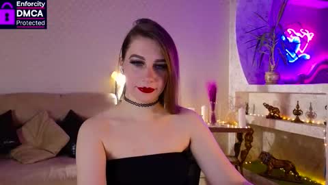 Emily online show from November 5, 12:21 pm