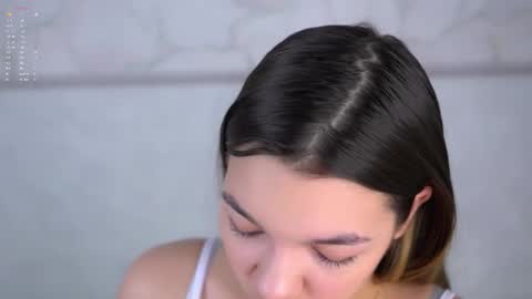 doublevibezzz online show from February 11, 2:36 am