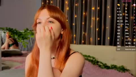 doughyworrying online show from July 23, 1:58 am