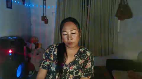 trisha online show from February 6, 3:48 pm