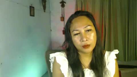 trisha online show from October 22, 2:44 pm