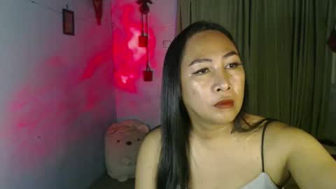 trisha online show from November 2, 1:58 pm