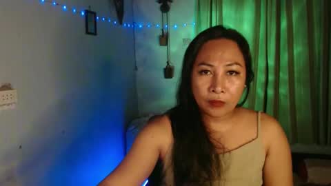 trisha online show from October 24, 4:03 pm