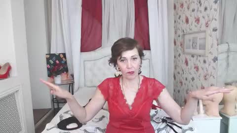 Snapshot of dpmature chatting on September 27, 1:29 pm DPmature online show from September 27, 1:29 pm