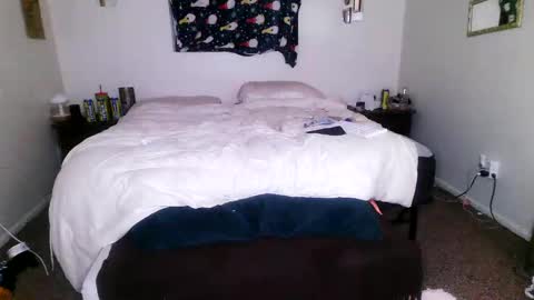 Bbc Cumslut online show from February 21, 6:40 am