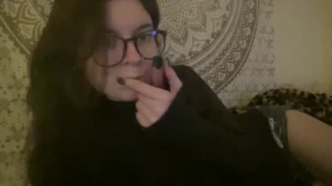 ur dream girl online show from February 27, 4:12 am