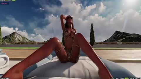 dream aimira online show from June 17, 2:51 pm