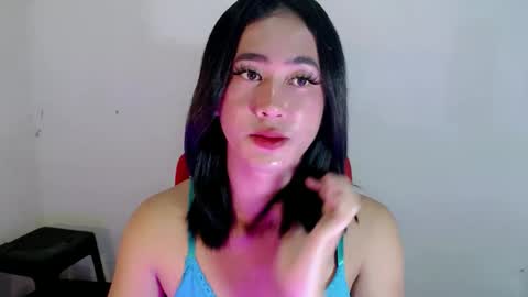 alexa online show from June 3, 4:46 am
