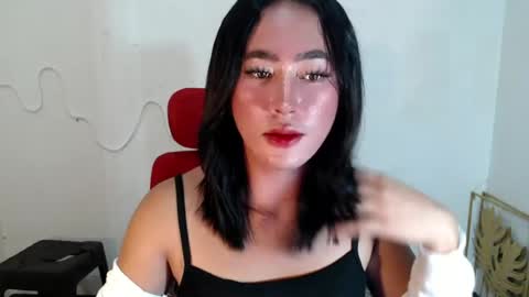 alexa online show from July 5, 4:19 am