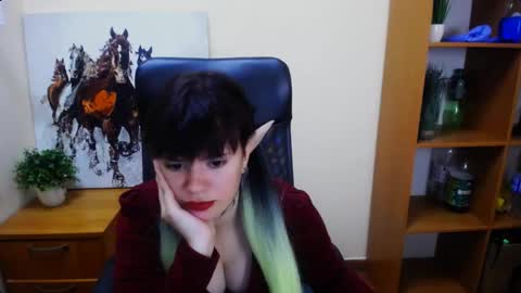 Snapshot of dream_caster_ chatting on October 11, 1:14 pm dream caster online show from October 11, 1:14 pm