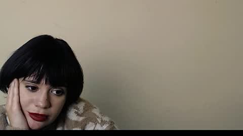 Snapshot of dream_caster_ chatting on September 25, 11:09 am dream caster online show from September 25, 11:09 am