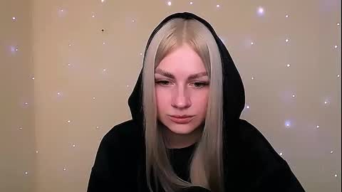 Snapshot of dream_dolly_ chatting on September 18, 2:48 pm dream_dolly_ online show from September 18, 2:48 pm