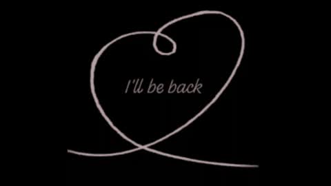 Mari online show from March 23, 8:20 am