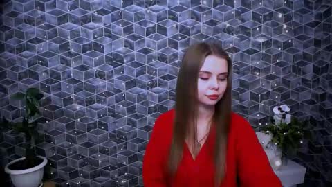 Mari online show from November 20, 7:09 am