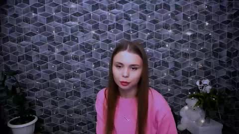 Mari online show from December 19, 11:35 am