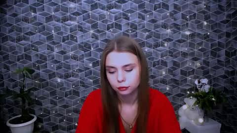 Mari online show from December 4, 7:32 am