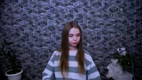 Mari online show from December 16, 7:36 am