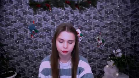 Mari online show from January 13, 7:25 am