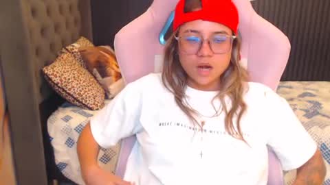 NIKO online show from May 31, 3:12 am