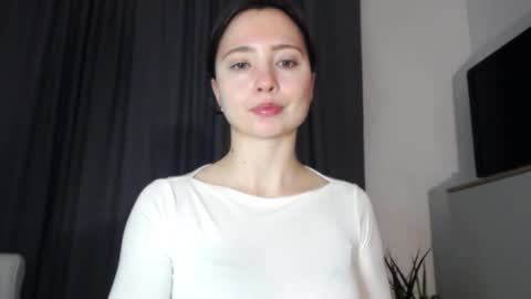 Nicole online show from January 17, 7:38 am