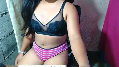dream_pussyxx online show from June 22, 10:45 am