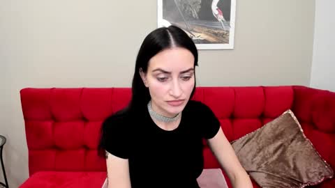 dream_teacherr online show from November 12, 2:31 am