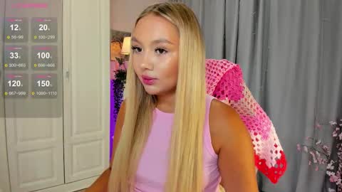  Mary   pvt open    use pink and blue app lovense online show from September 18, 4:05 pm