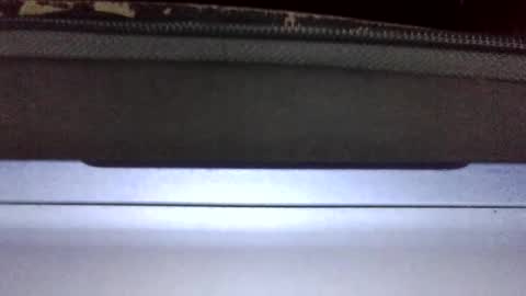 Maui online show from November 21, 4:58 am