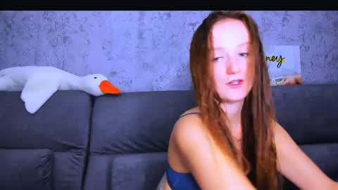 dreamesoul online show from March 10, 3:20 pm